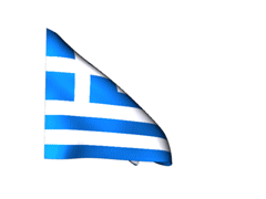 g764683_Greece_240-animated-flag-gifs.gif