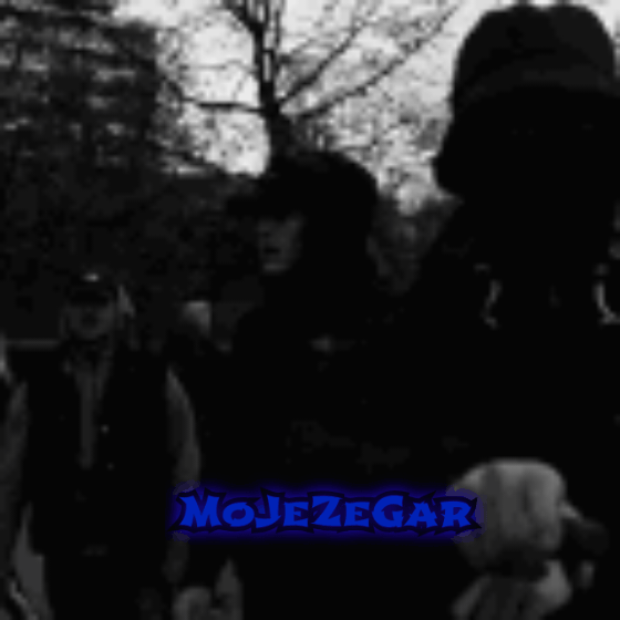 06006_GIF_20260422_002121_819.gif