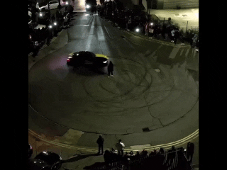 07951_InShot_20260919_225302555.gif