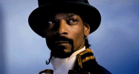 092185_unnamed.gif
