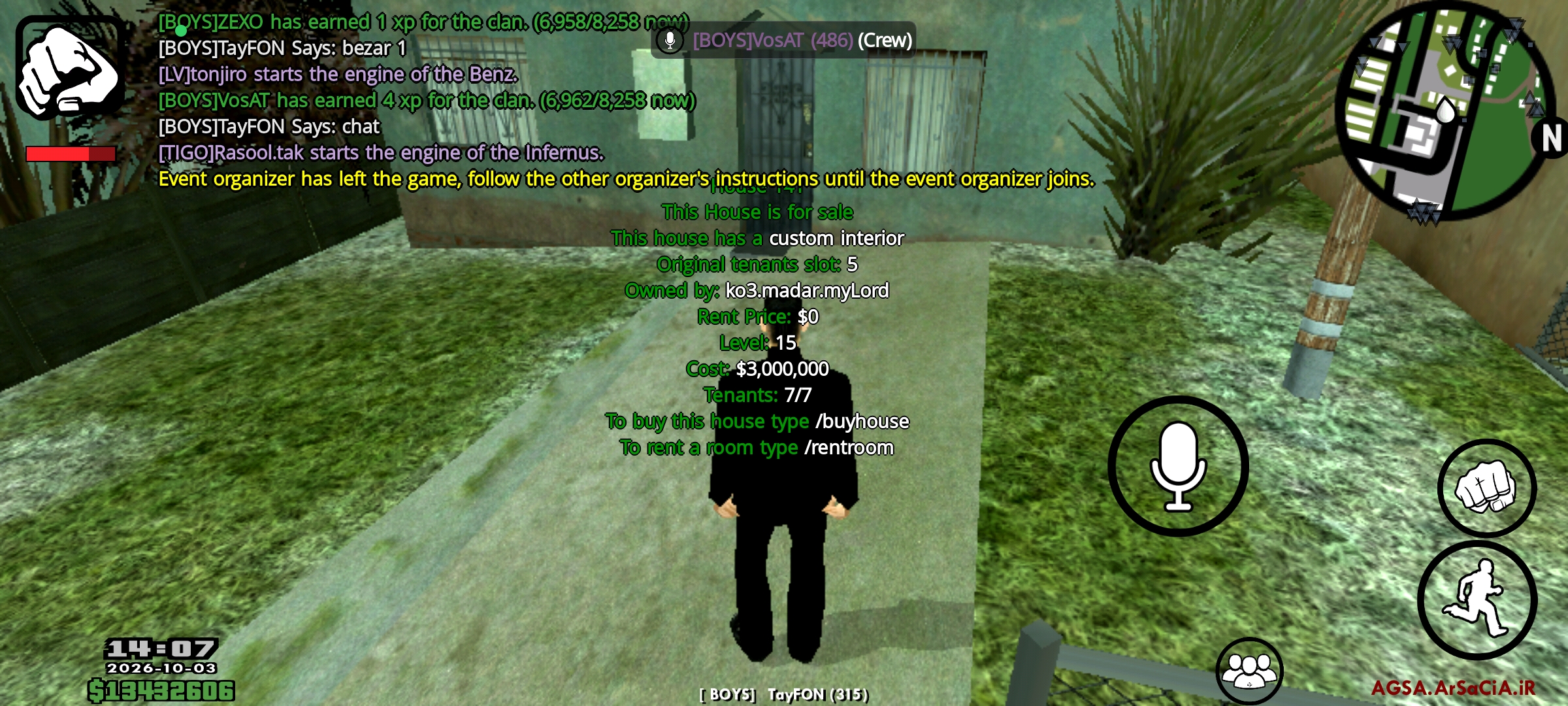 126210_Screenshot_------_ir.arsacia.sa.j