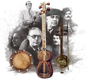 36171_mugham.jpg