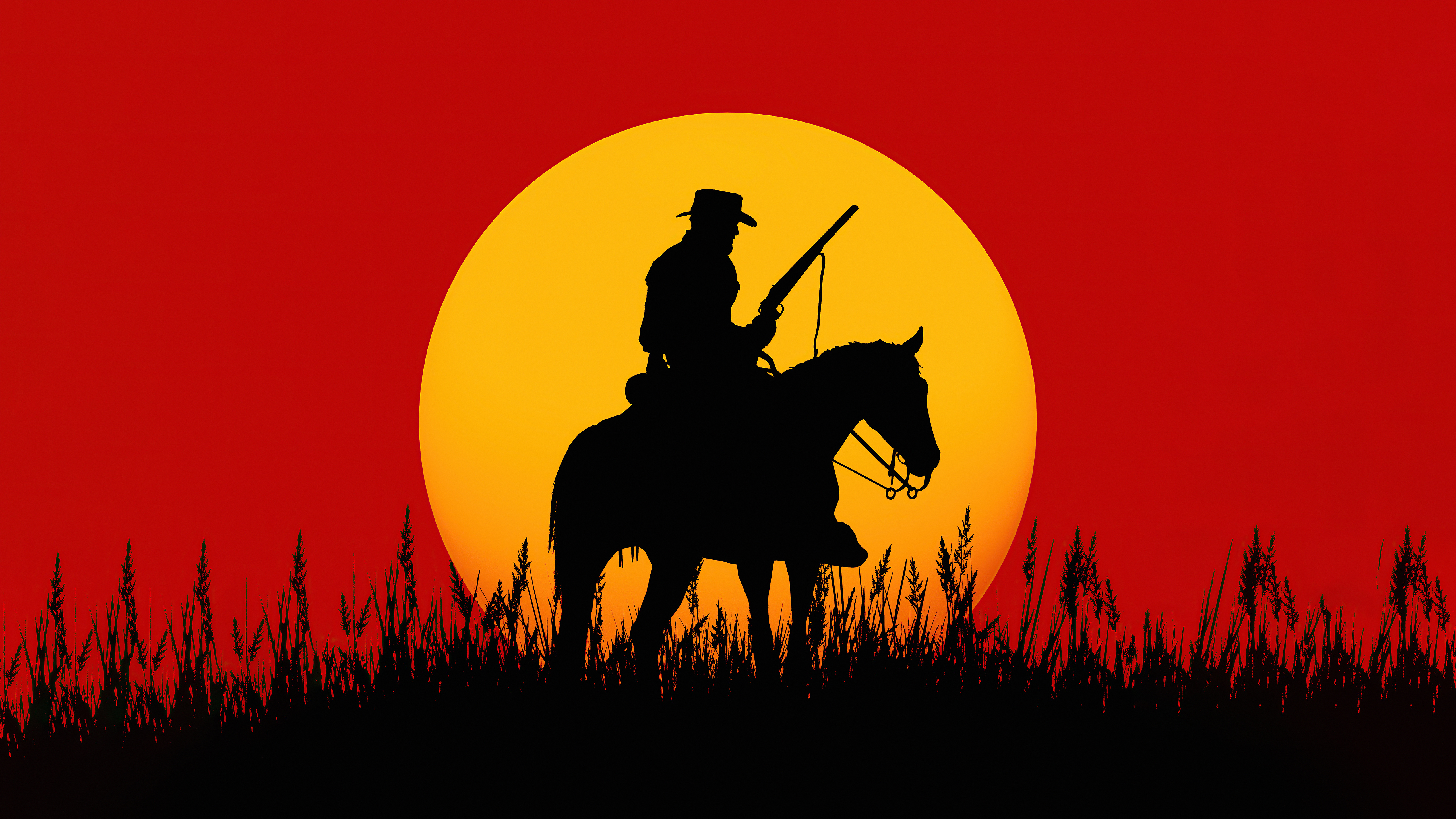36231_MrMARSTON_Signature.png