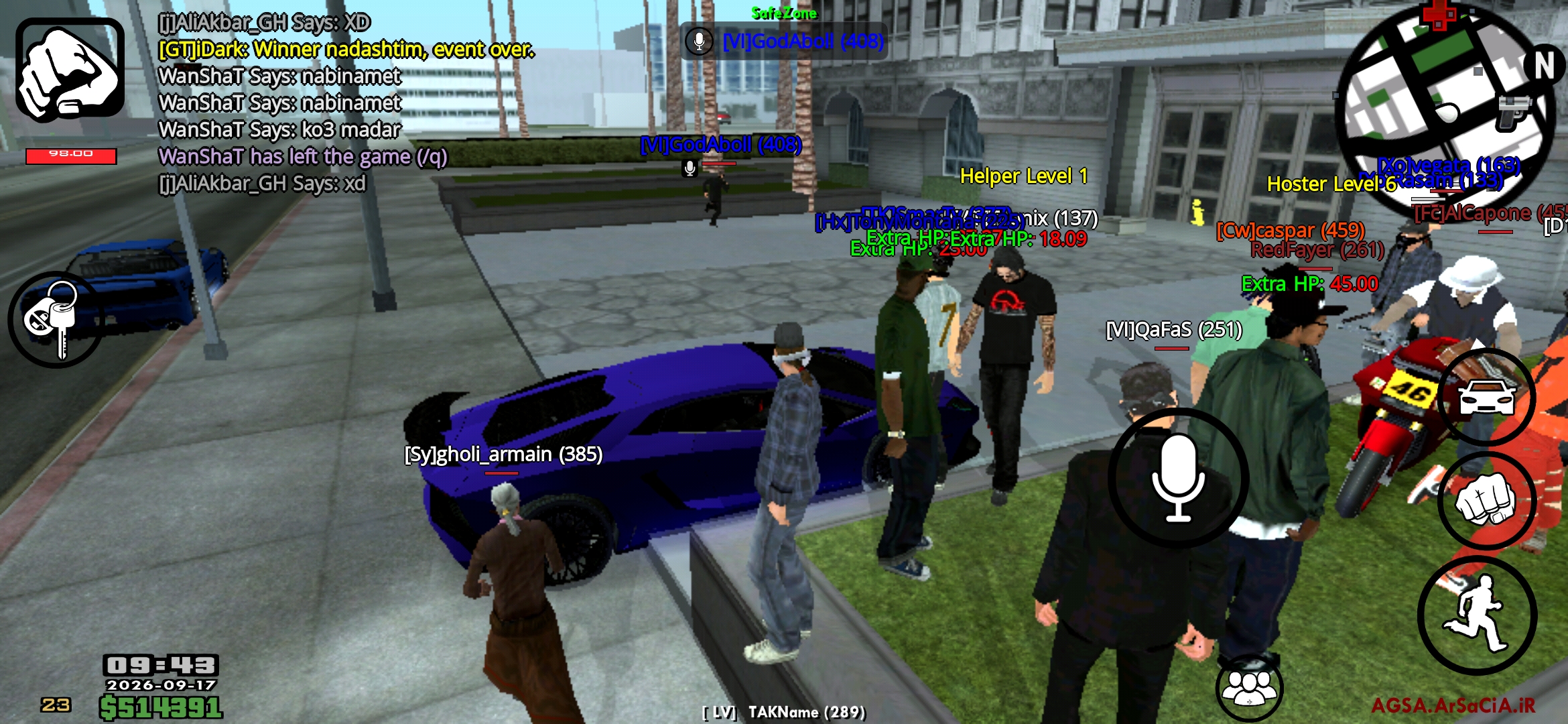 454845_Screenshot_20260917_094341_AGSA.j