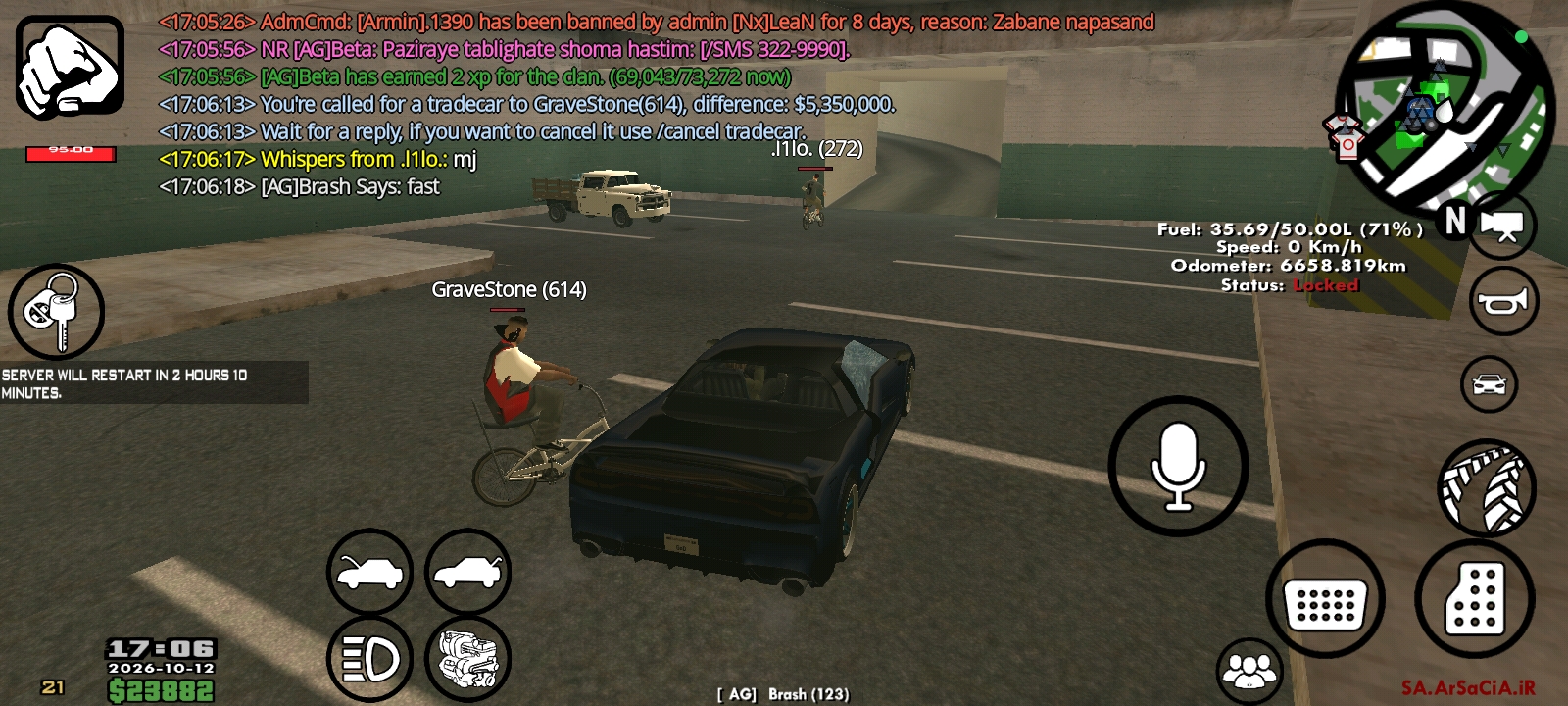 601215_Screenshot_2026-10-12-17-06-21-93
