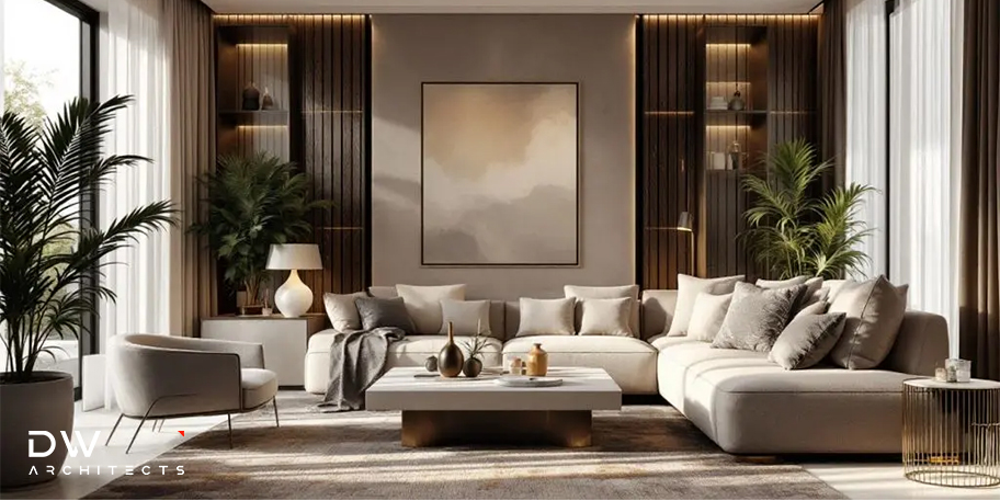 https://dwarc.com.au architecture firm in Melbourne