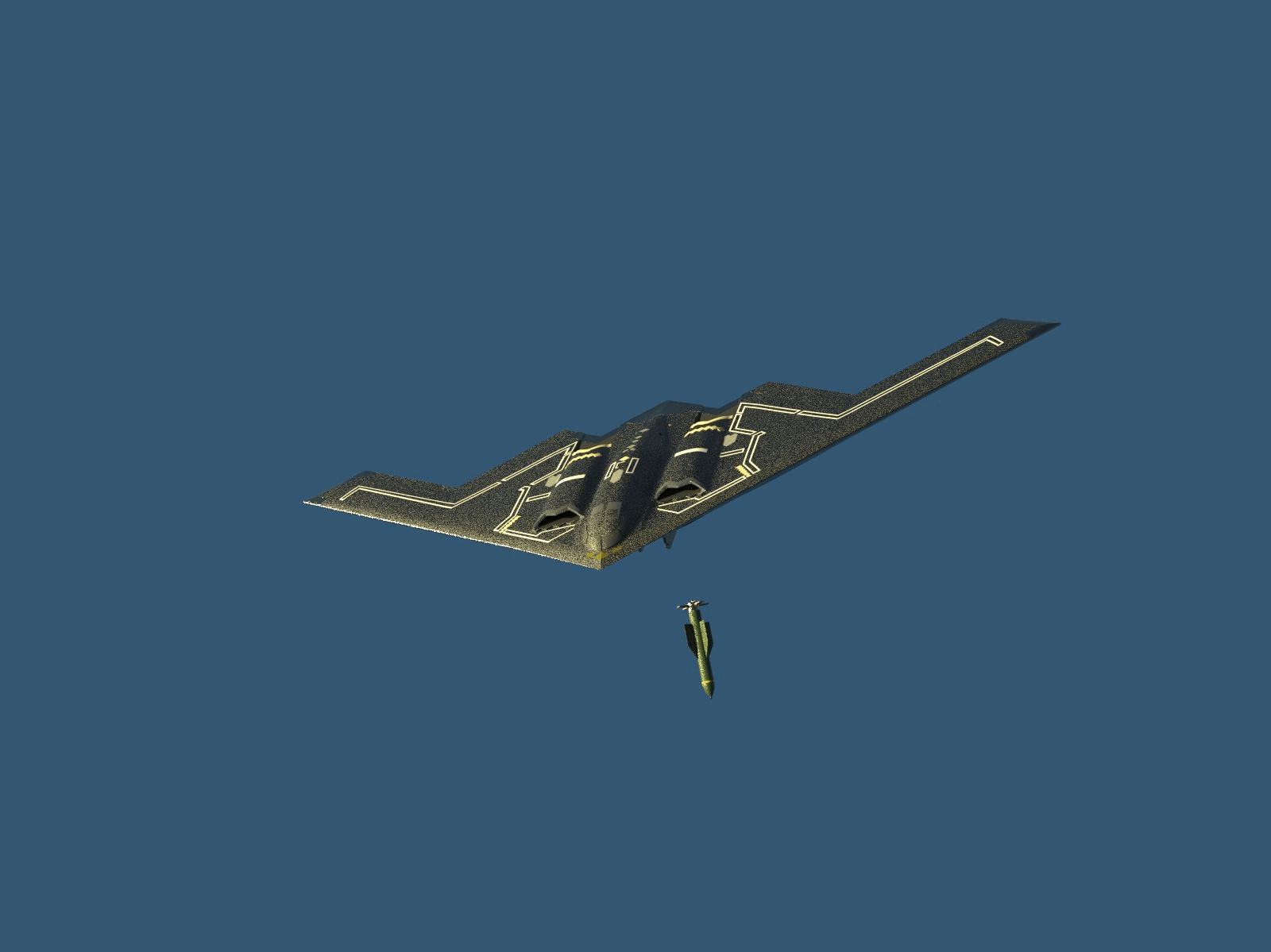 85057_v17ik7kbls6h1.gif