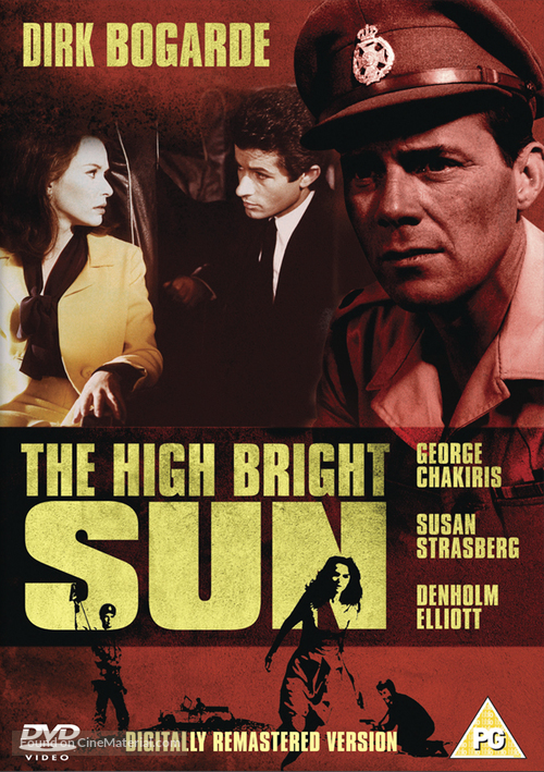 https://cdn.imgurl.ir/uploads/94401_the-high-bright-sun-british-dvd-movie-cover.jpg