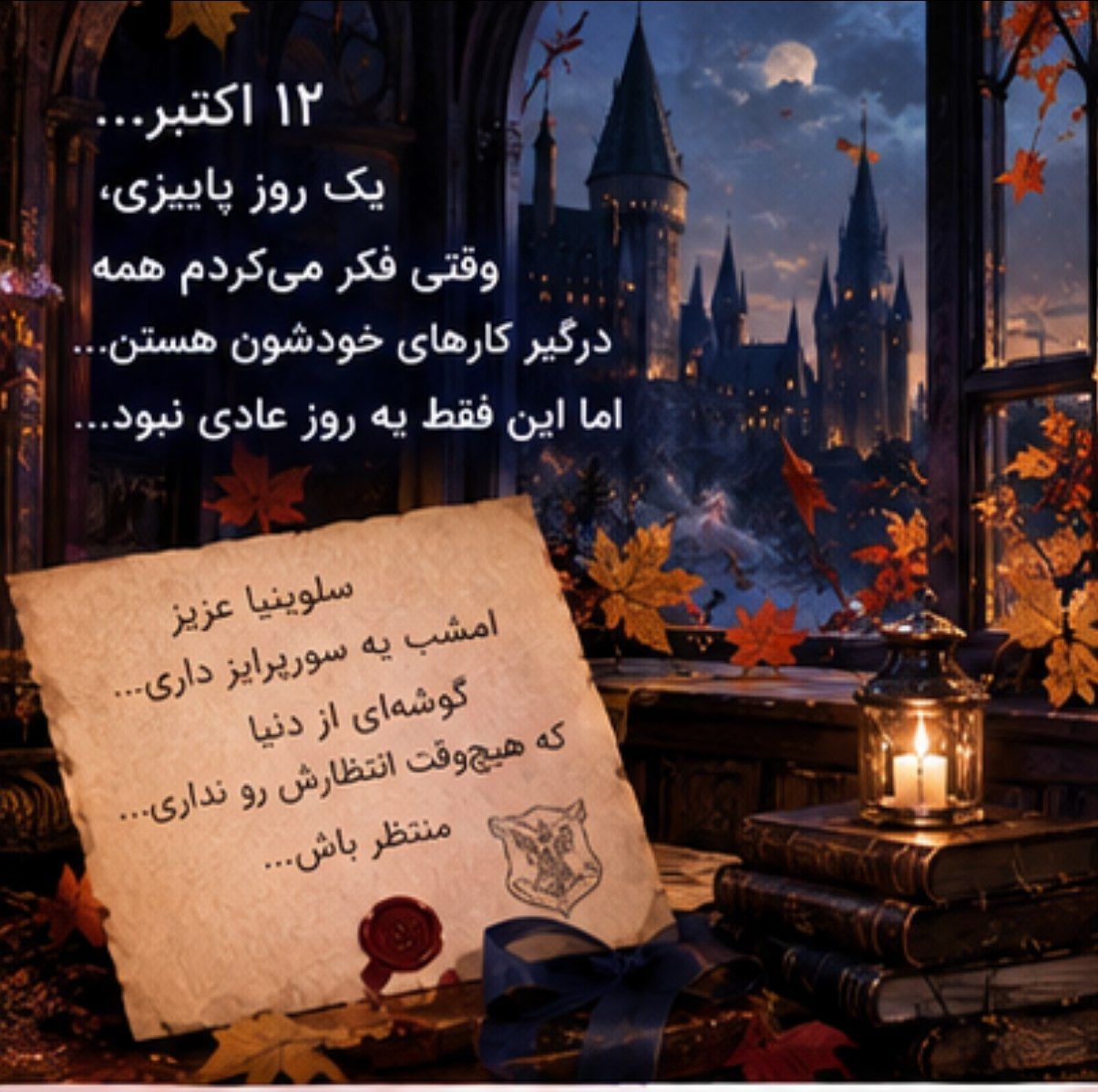 تصویر اصلی