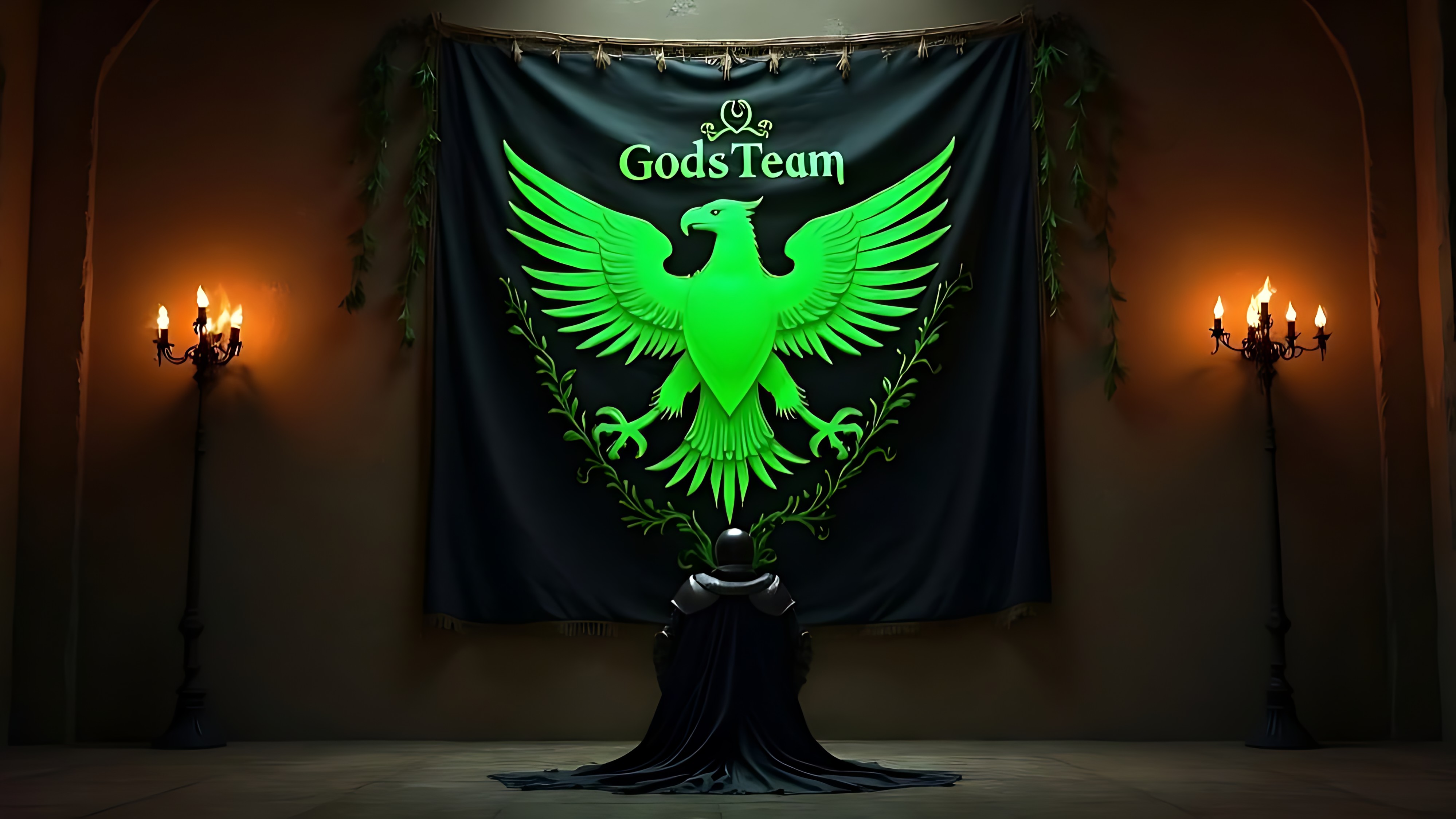 a1591_Gods_Team-Flag.jpg