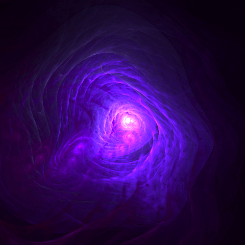 a189133_d9gsobl-822eb6c5-8650-4e8d-9559-8e74b929347c.gif