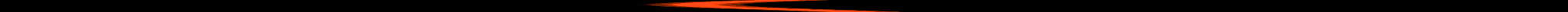 a28373_5ec720_26GIF-20260821-014549-682.