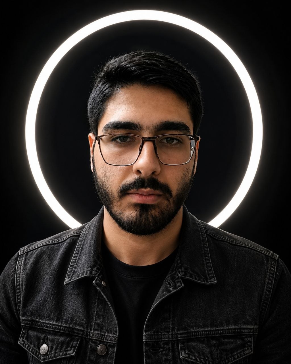 علیرضا وفافر