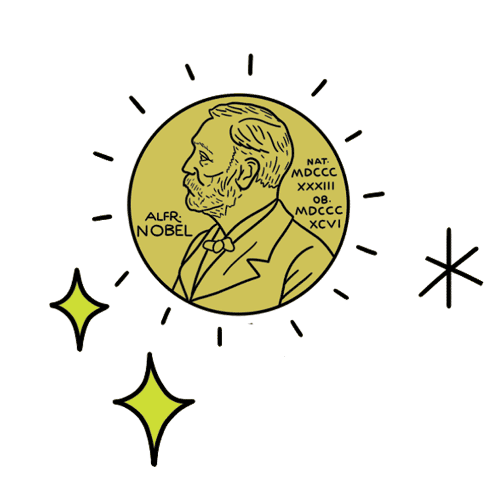 a394681_WorldTravel_-_Idil_Keysan_-_Wikimedia_Giphy_stickers_2019.gif