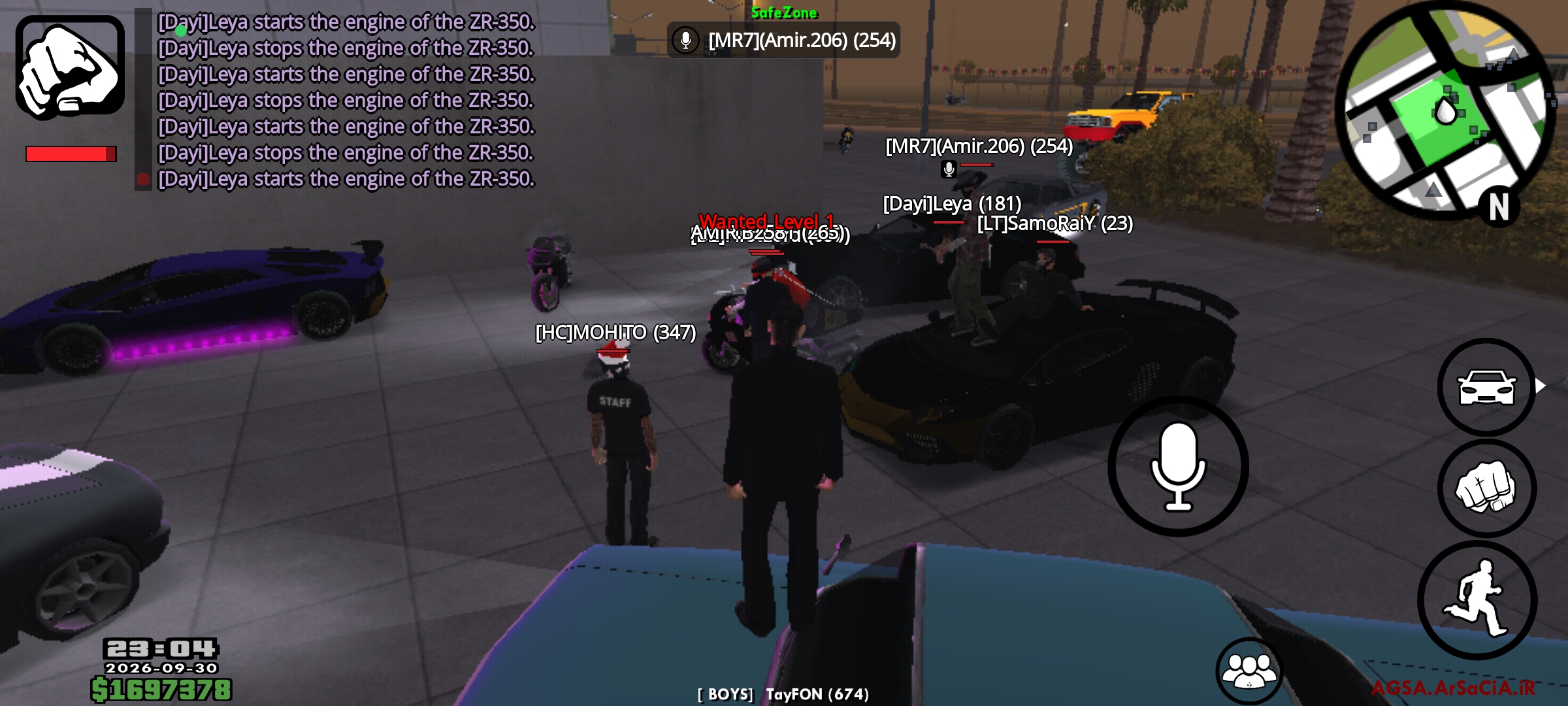a433949_Screenshot_------_ir.arsacia.sa.