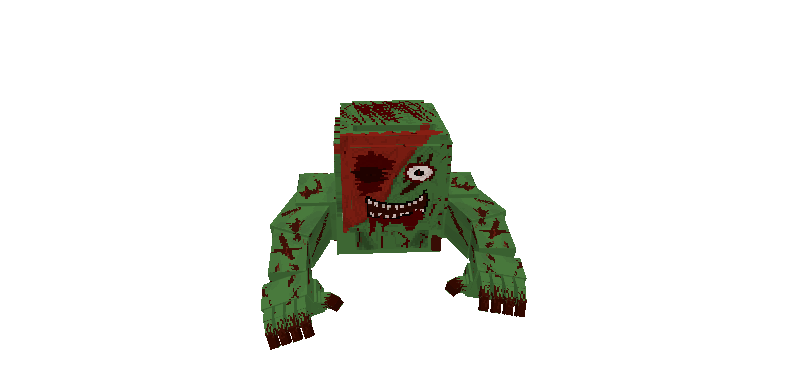 a494126_zombiewalk.gif