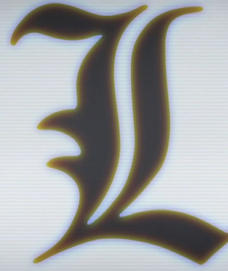  𝕷
