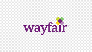Wayfair Logo