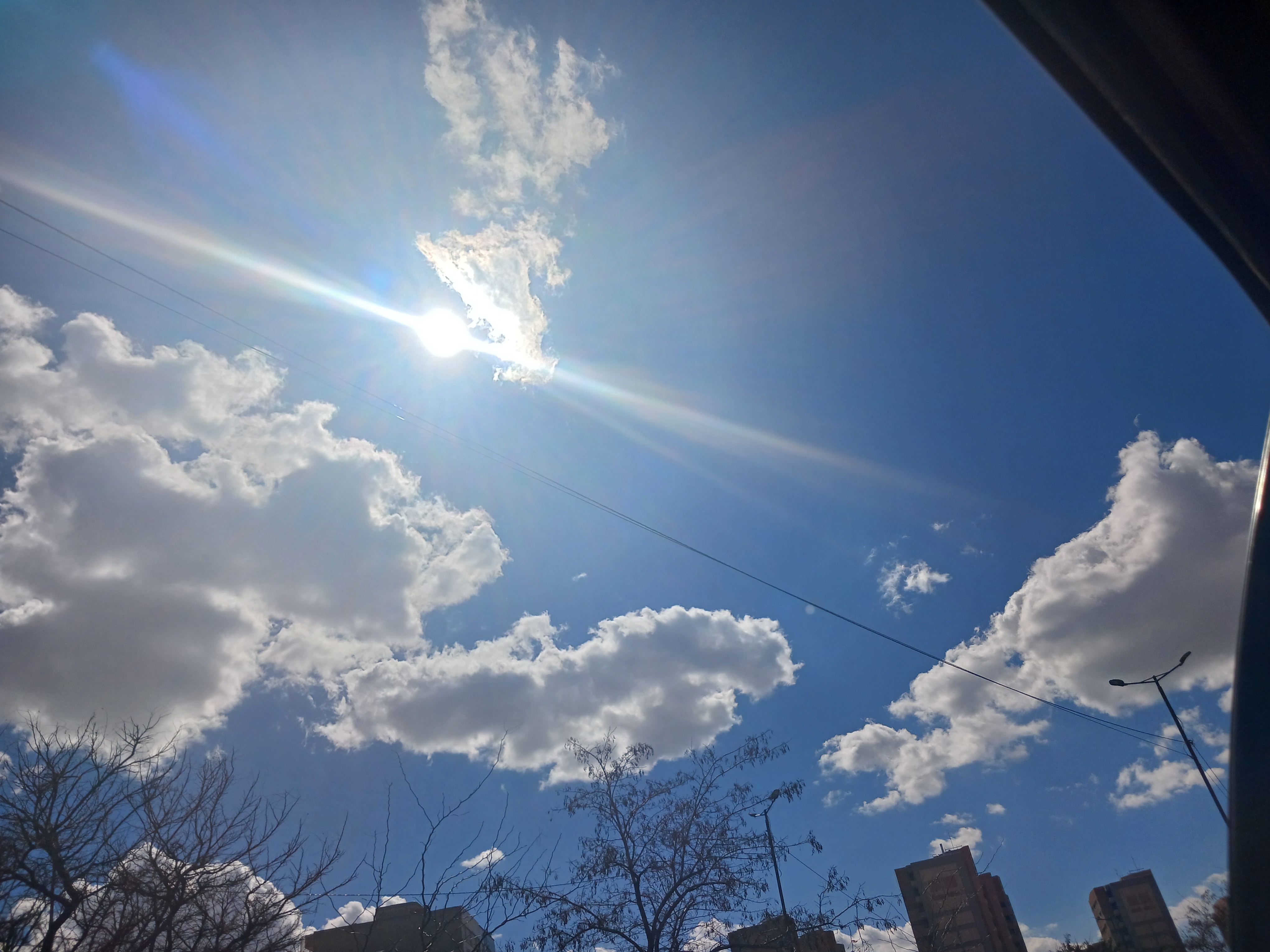 a665889__.jpg