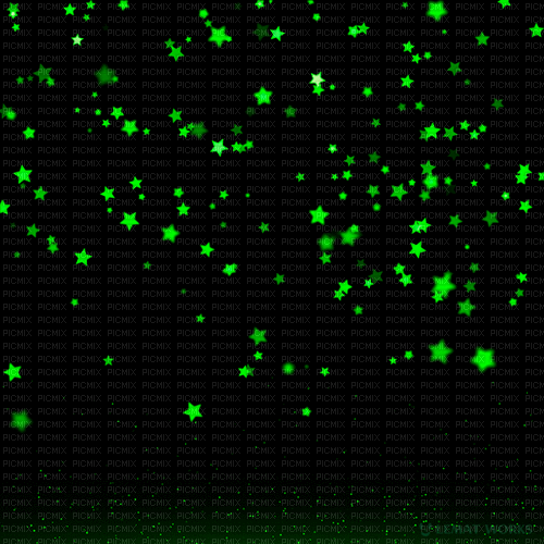 a713496_1889079_0193a.gif