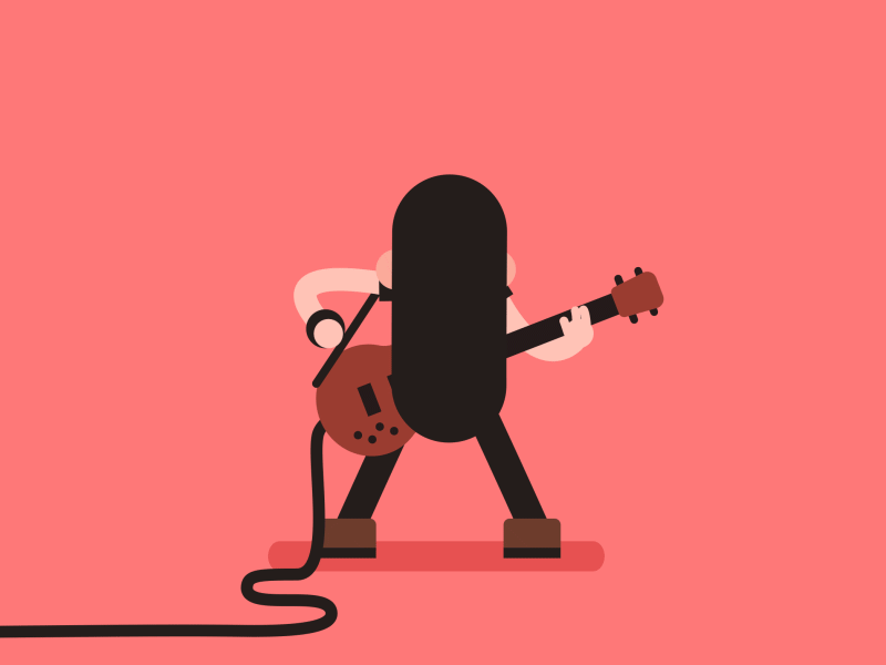 a794829_f9997cb66c73dde5532093186070d181.gif