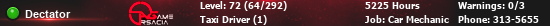 a841341_Dectator.png