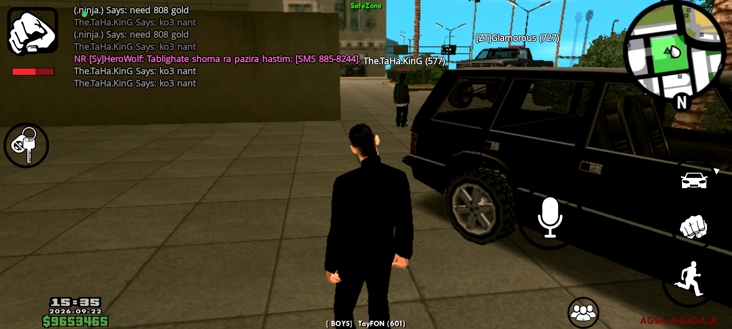 a886580_Screenshot_------_ir.arsacia.sa.