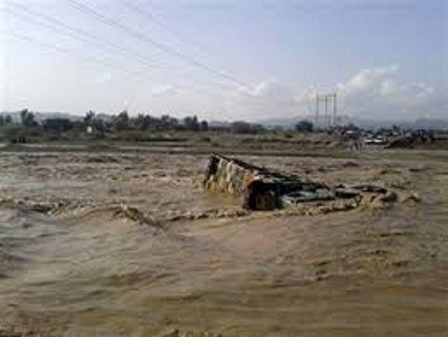 مطالبات مردم بخش جغین از رئیس جمهور چیست؟