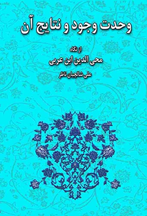 a952775__.jpg