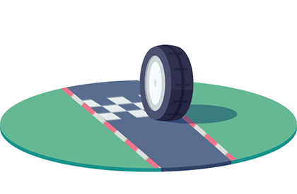 b02341_cjlc3hyxi00by0novvy7oib7e-05-lasts-x-miles-longer-track-version.full_.gif