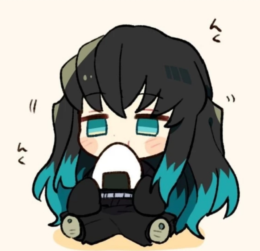 بالابر