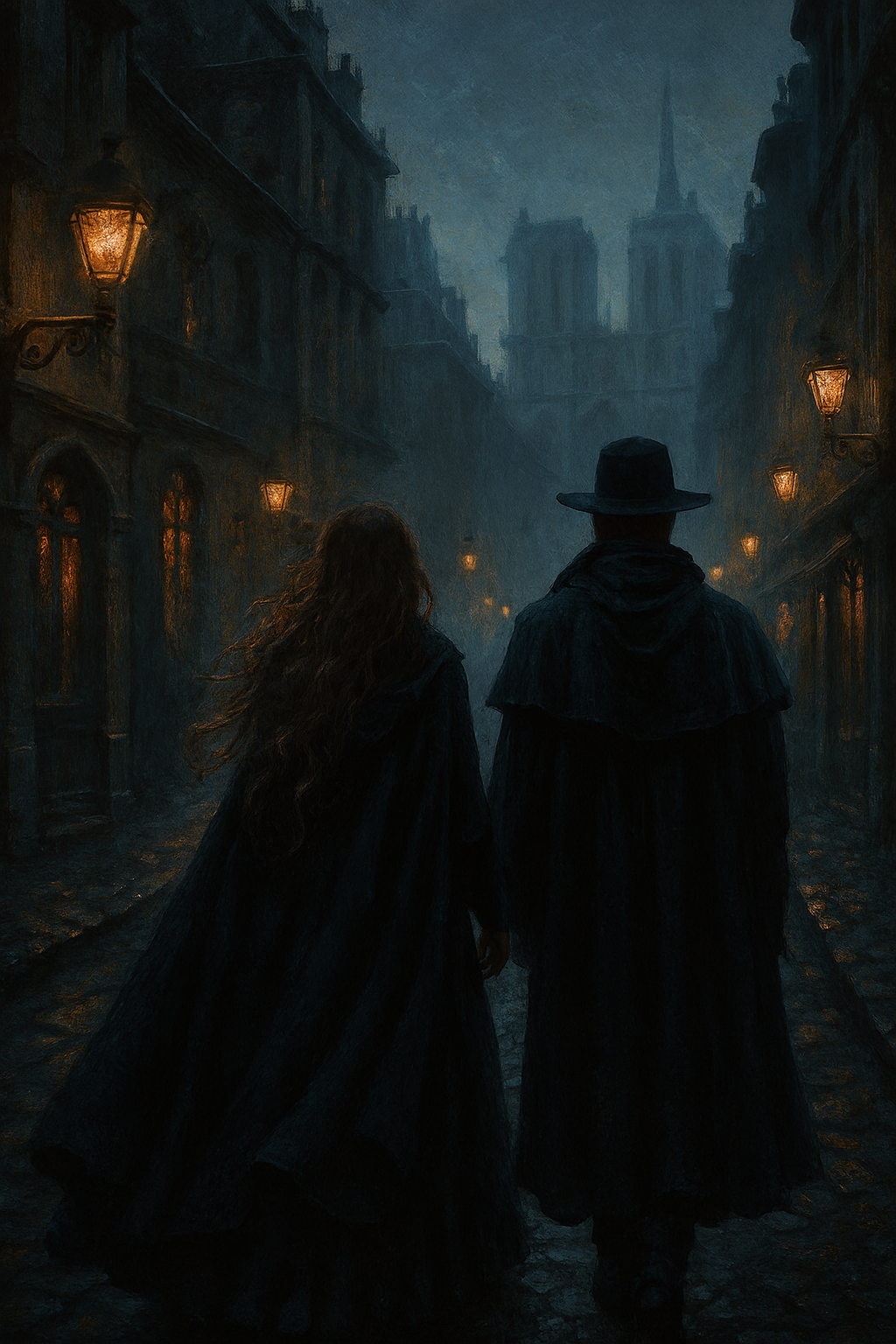 تصویر تغییر اندازه داده شده