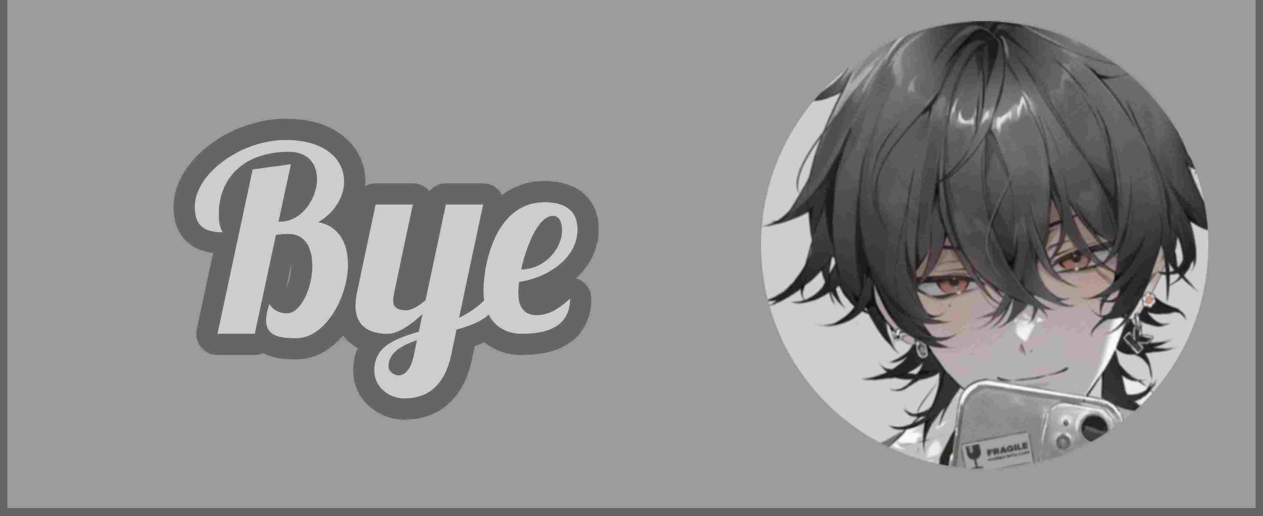 تصویر فوتر بخش منو