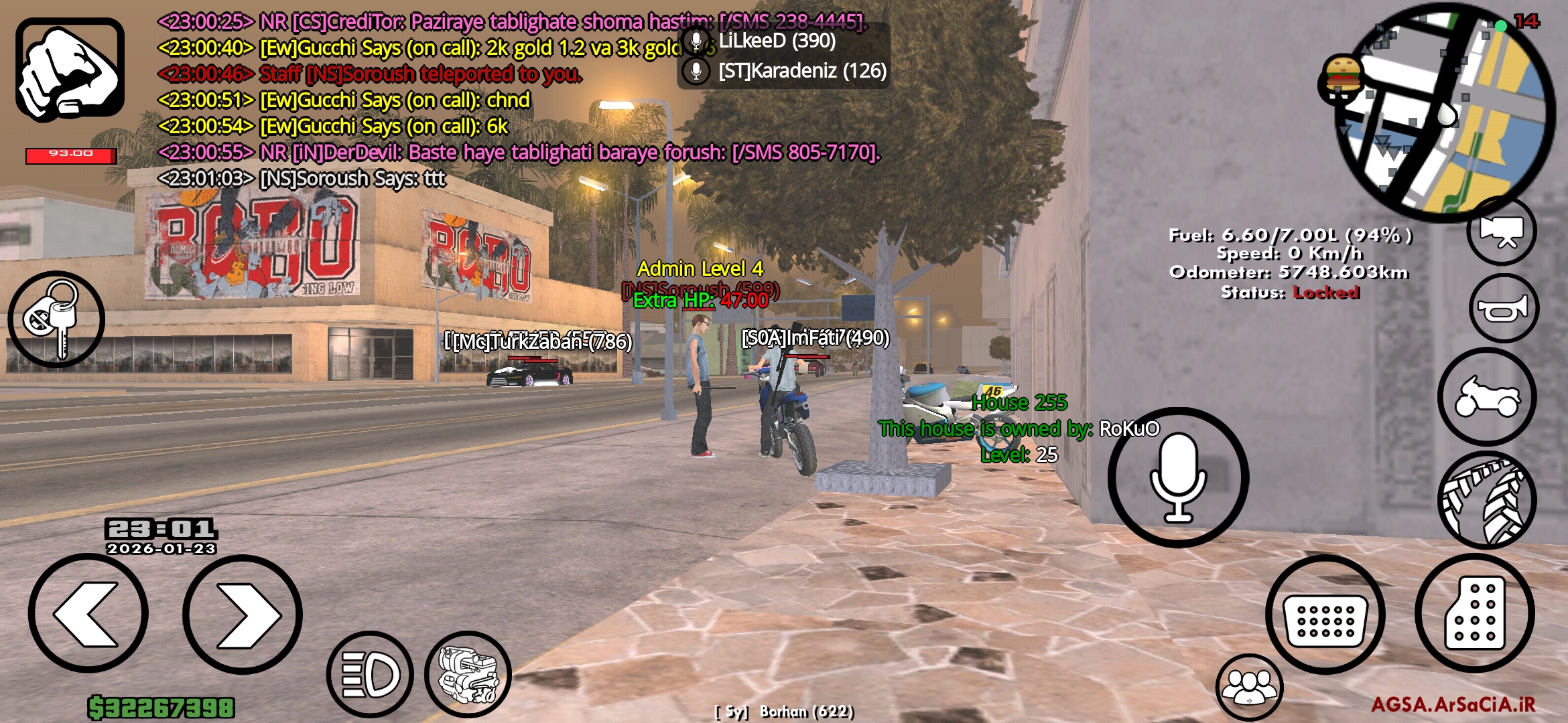 b498995_Screenshot_------_ir.arsacia.sa.