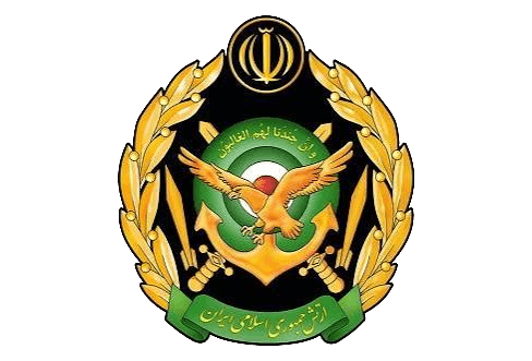 لوگو ۷
