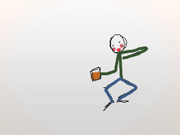 b6271_original-3aad9d82637c21e33d0ab57b345fa304.gif