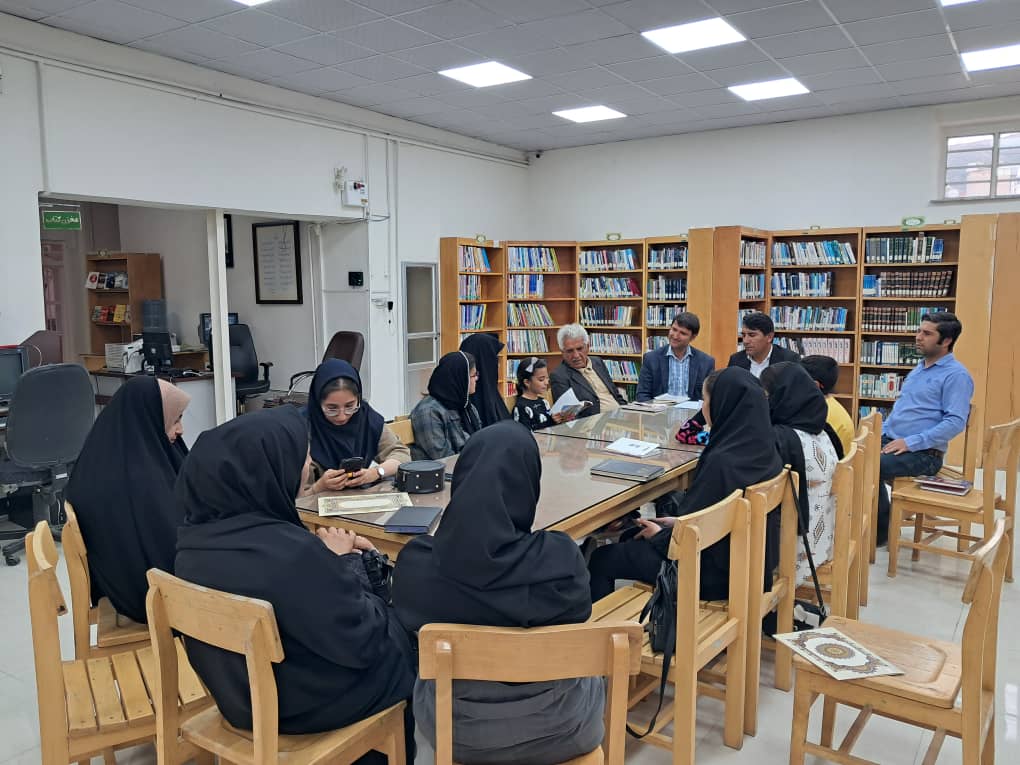 شعر ناغان ناصر حسين پور حمید گودرزی فرد اسحاق فتاحی