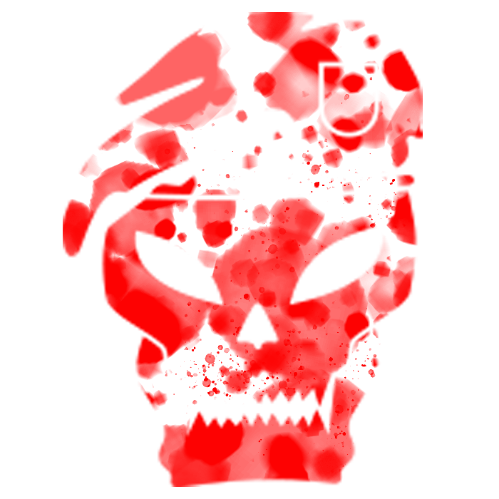 BLACK OPS 1