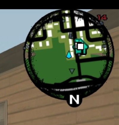b985624_Screenshot_-_Rubika.jpg