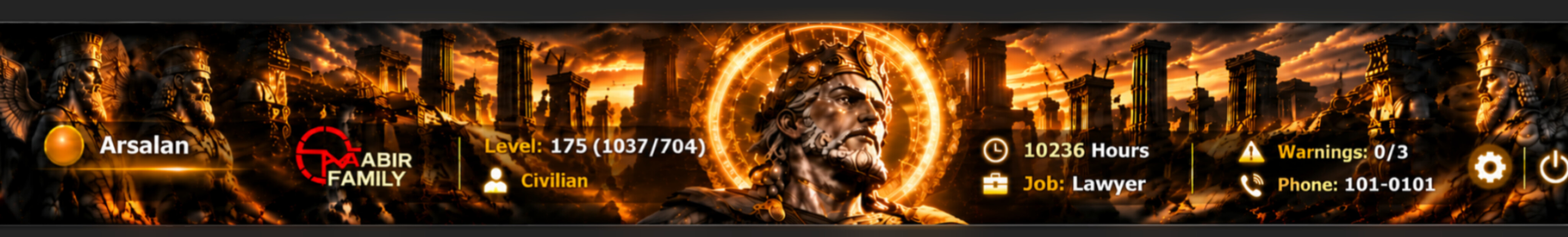 c115525_613911_26InShot-20260911-2229082