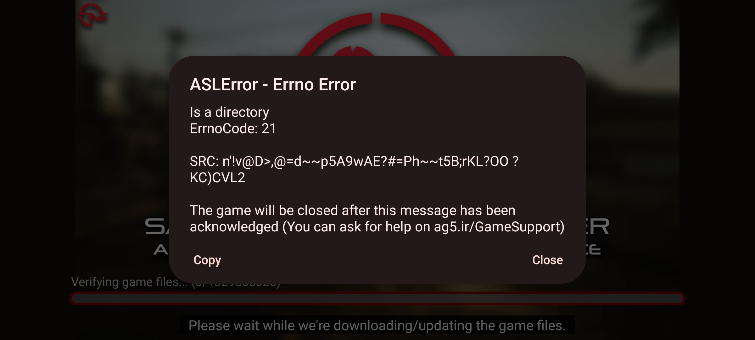 c117267_Screenshot_------_ir.arsacia.sa.