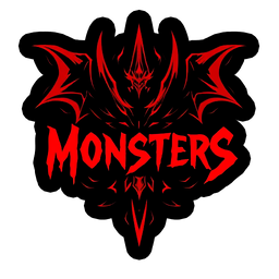 c220222_MonsTeRS.png