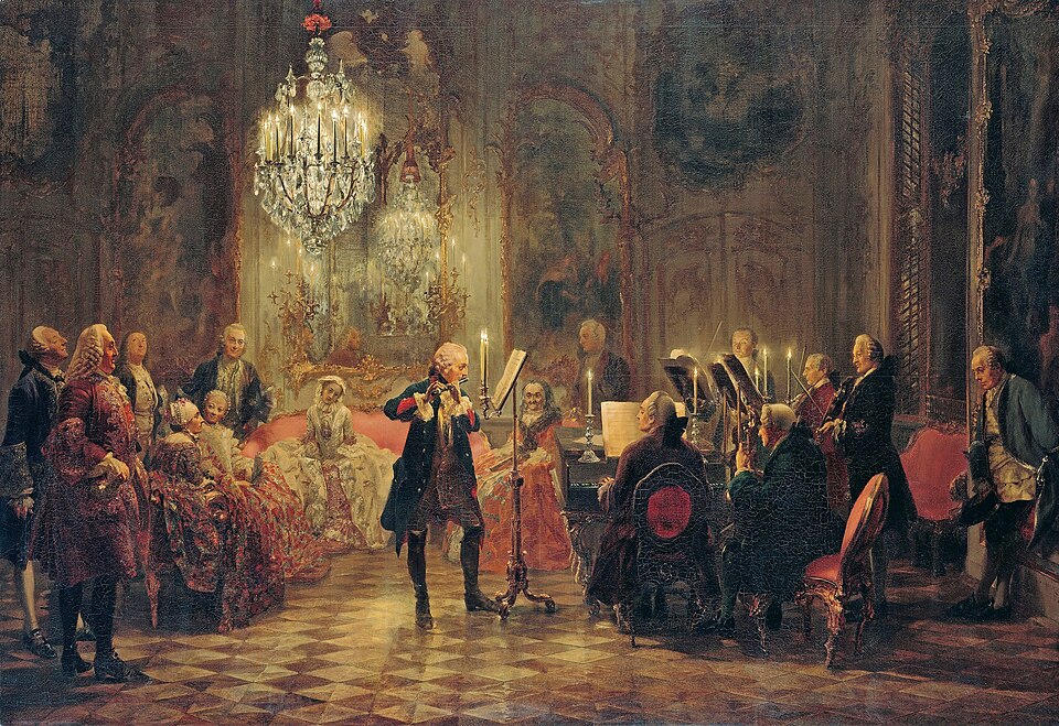 c296385_Adolph_Menzel_-_Fltenzert_Friedrichs_des_Groen_in_Sanssouci_-_Google_Art_Proje.jpg