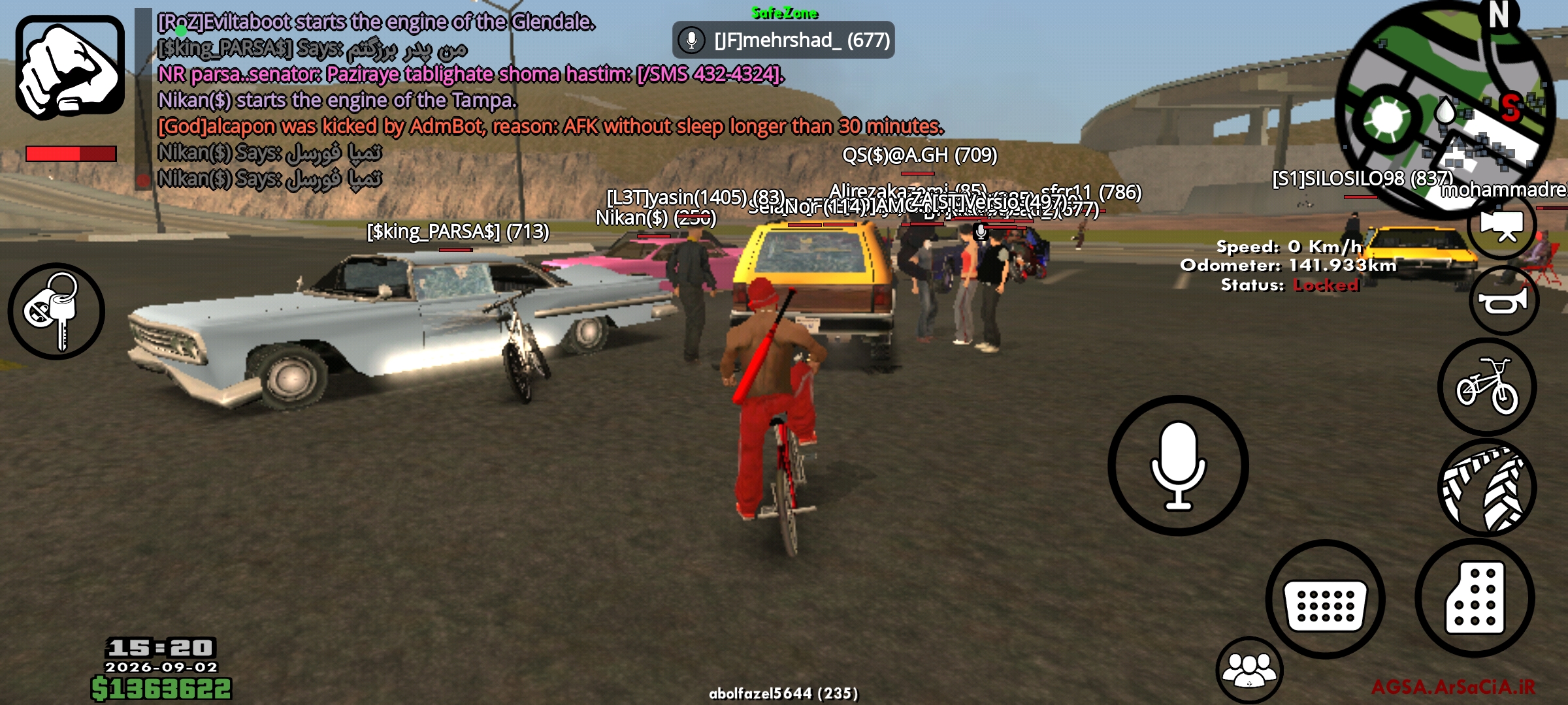 c335678_Screenshot_------_ir.arsacia.sa.