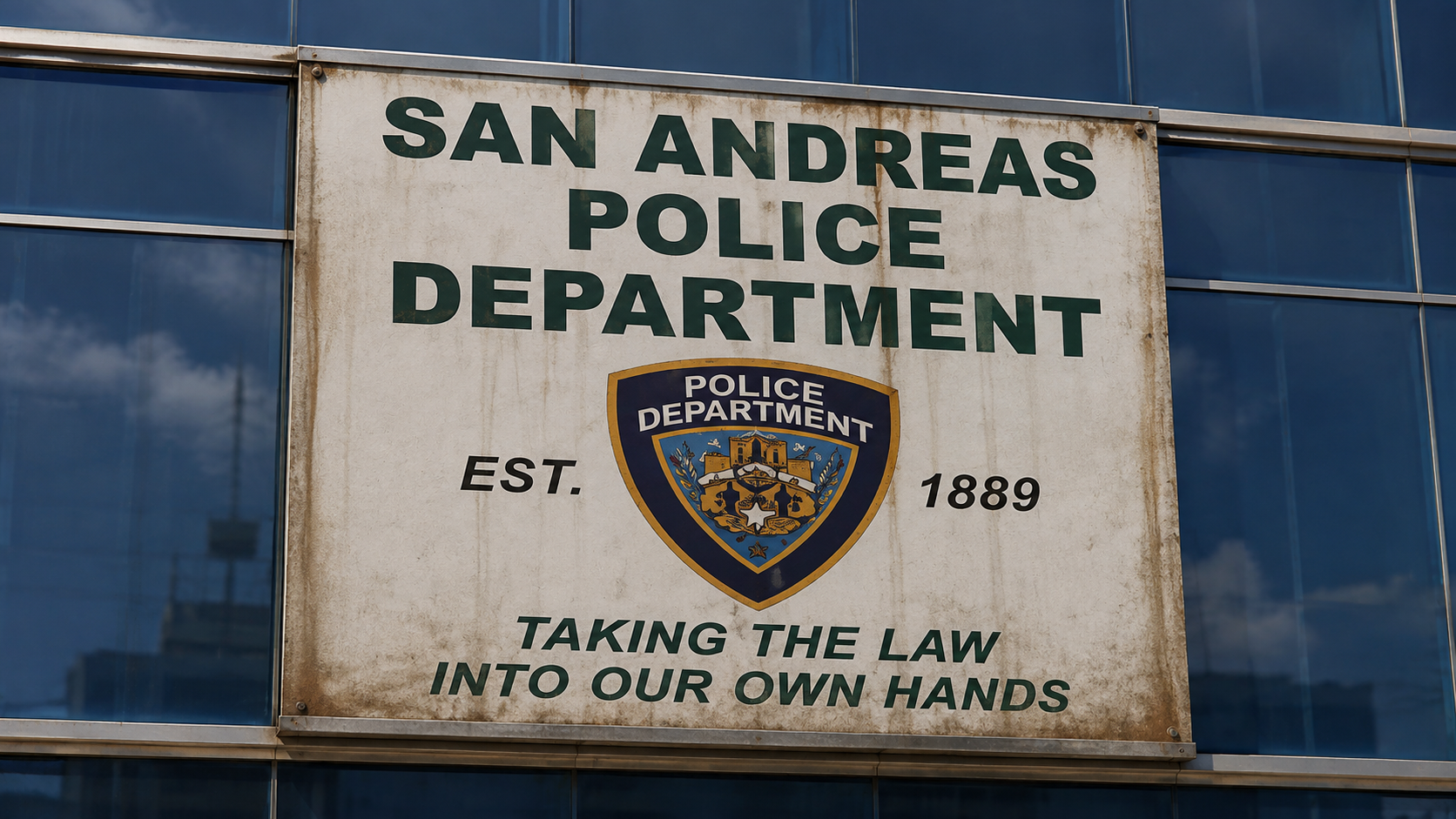 c3677_2026-8-28.png