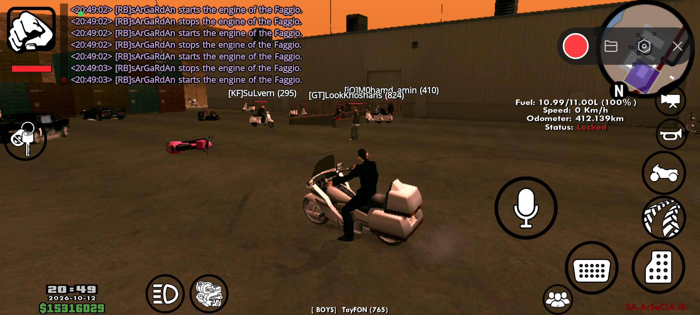 c6114_Screenshot_------_ir.arsacia.sa.jp