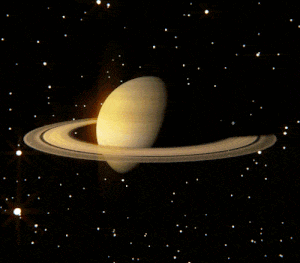 c69538_1531267_7bd28312932977.56270a455d88e.gif