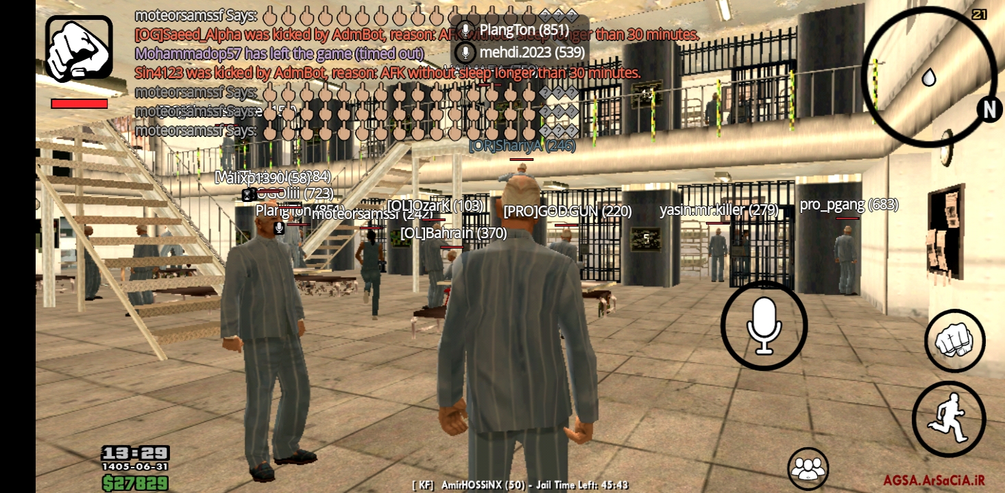 c781794_Screenshot_20260922-132950.jpg