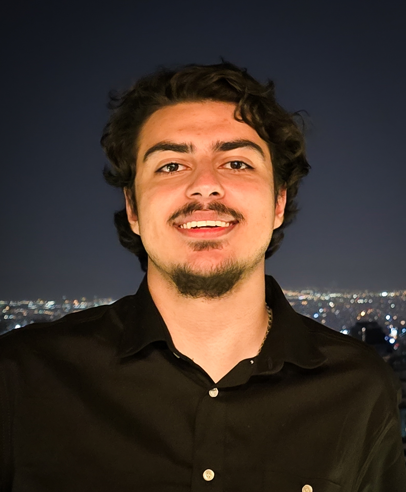 سینا ثابتی فرد||Sina Sabetifard