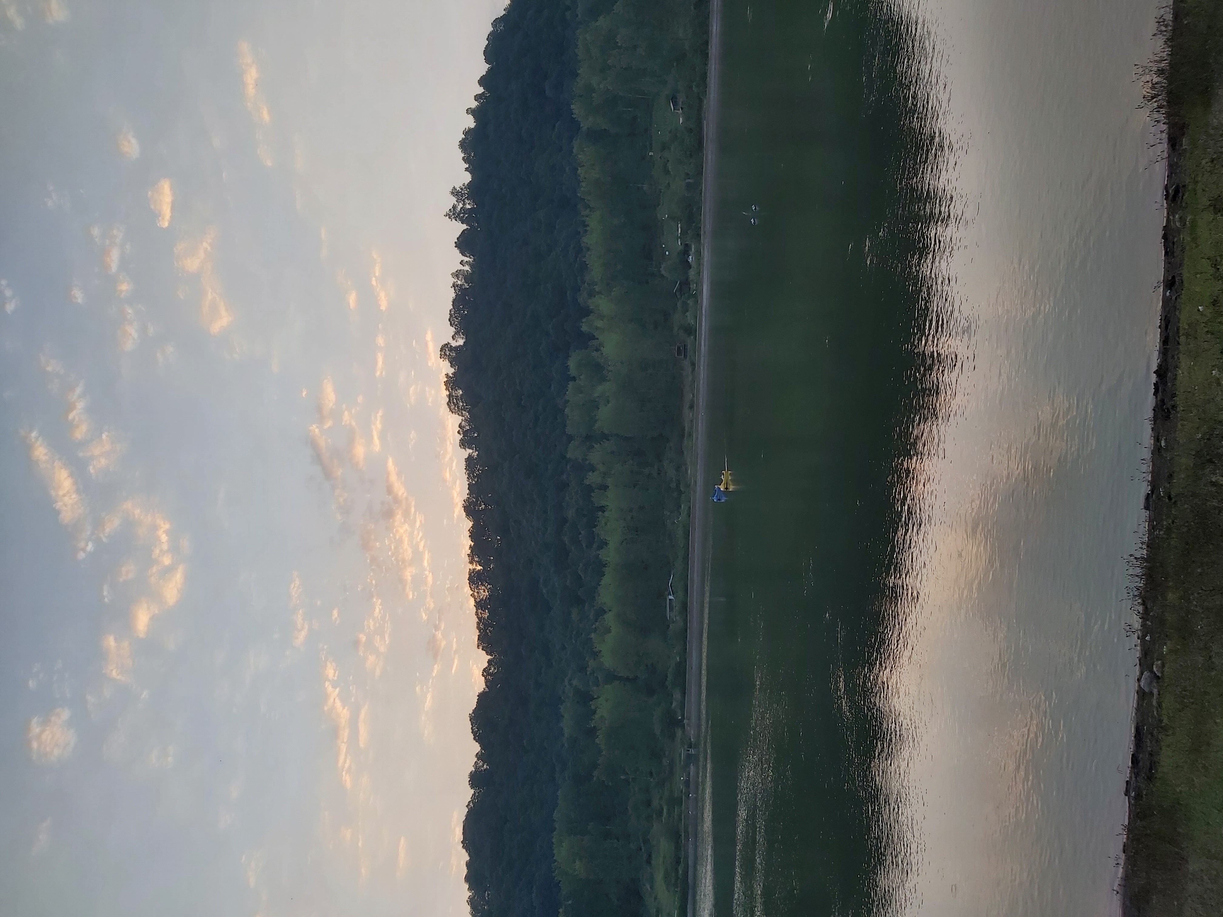 c951090__.jpg